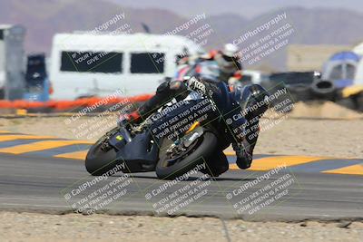 media/Apr-08-2023-SoCal Trackdays (Sat) [[63c9e46bba]]/Turn 16 Set 2 (210pm)/